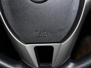 20141.6L քӹ܊ п؅^