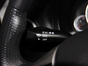 20141.6L քӹ܊ п؅^