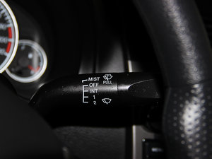 20141.6L քӹ܊ п؅^