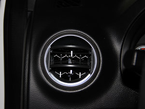 20141.6L քӹ܊ п؅^