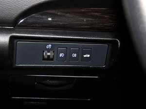 20141.6L քӹ܊ п؅^