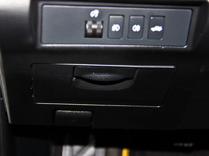 20141.6L քӹ܊ п؅^