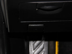 20141.6L քӹ܊ п؅^