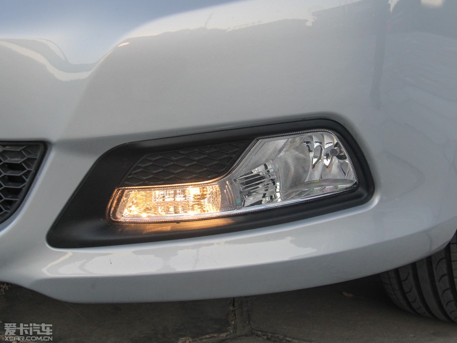 2014RM3 1.5L CVTŞ