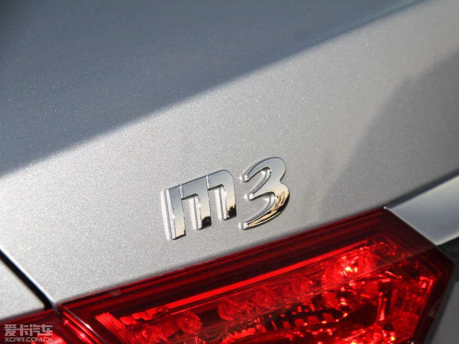 2014RM3 1.5L CVTŞ