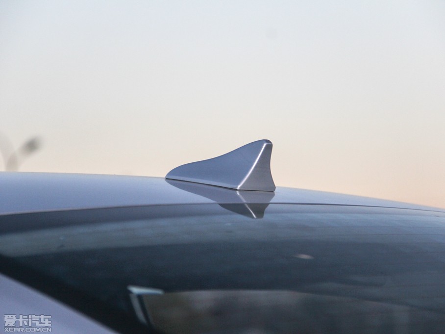 2014RM3 1.5L CVTŞ