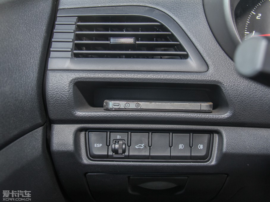 2014RM3 1.5L CVTŞ