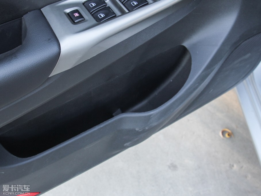 2014RM3 1.5L CVTŞ