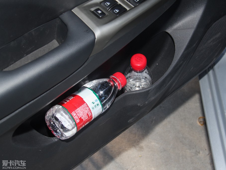 2014RM3 1.5L CVTŞ