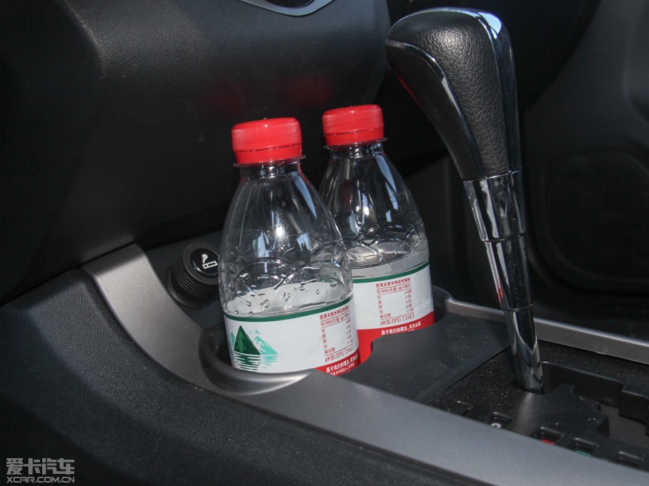 2014RM3 1.5L CVTŞ