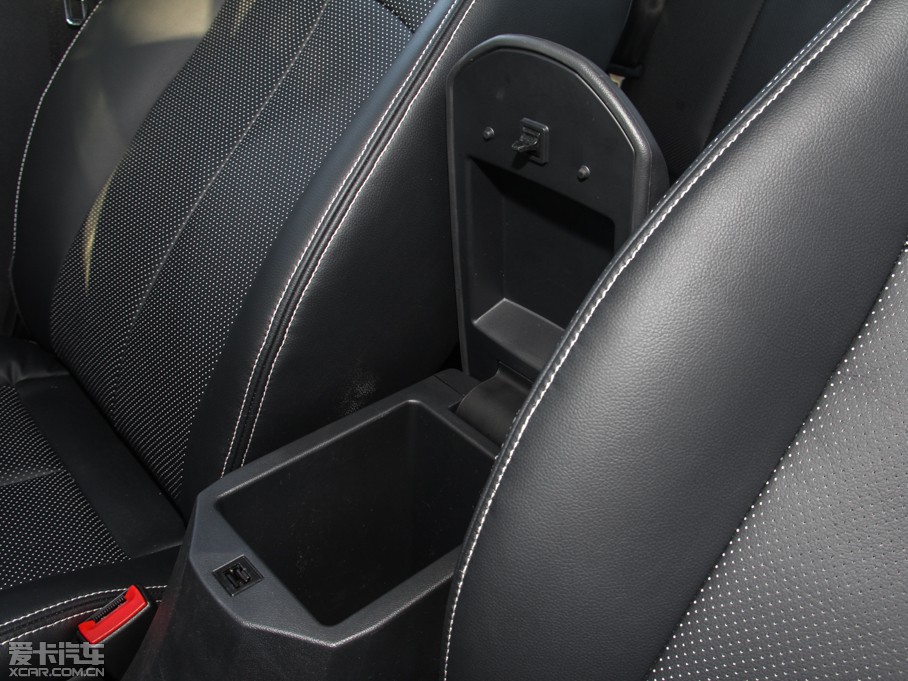 2014RM3 1.5L CVTŞ