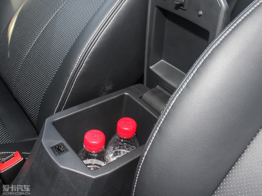 2014RM3 1.5L CVTŞ