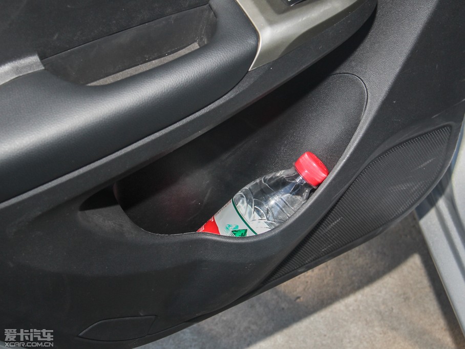 2014RM3 1.5L CVTŞ