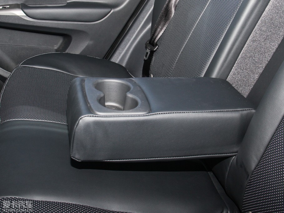 2014RM3 1.5L CVTŞ