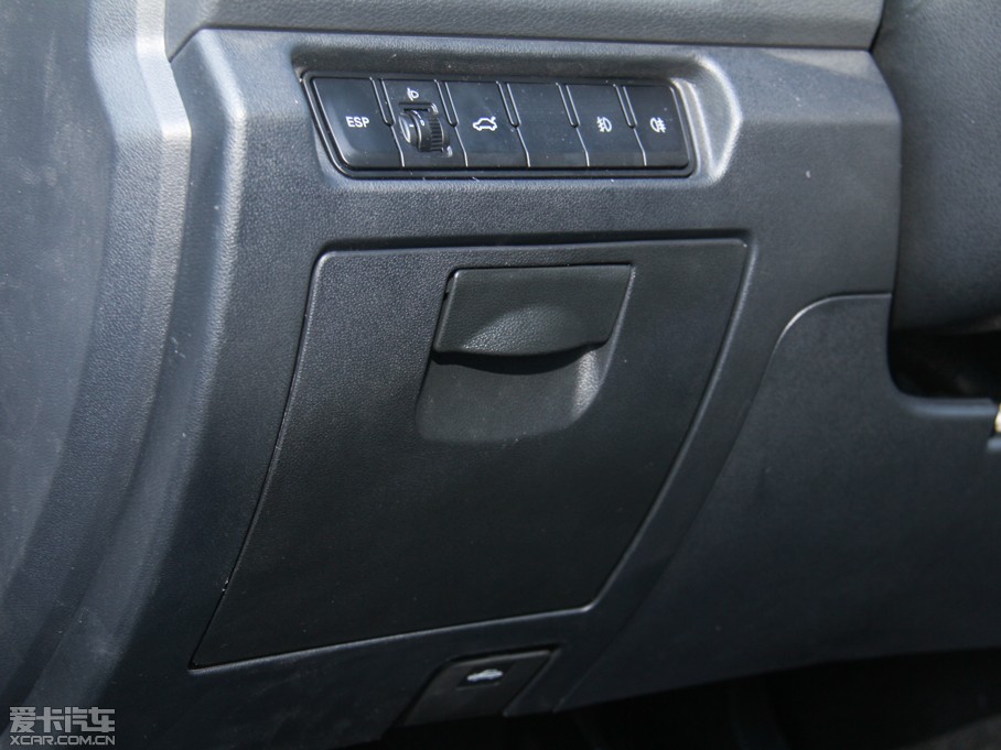 2014RM3 1.5L CVTŞ