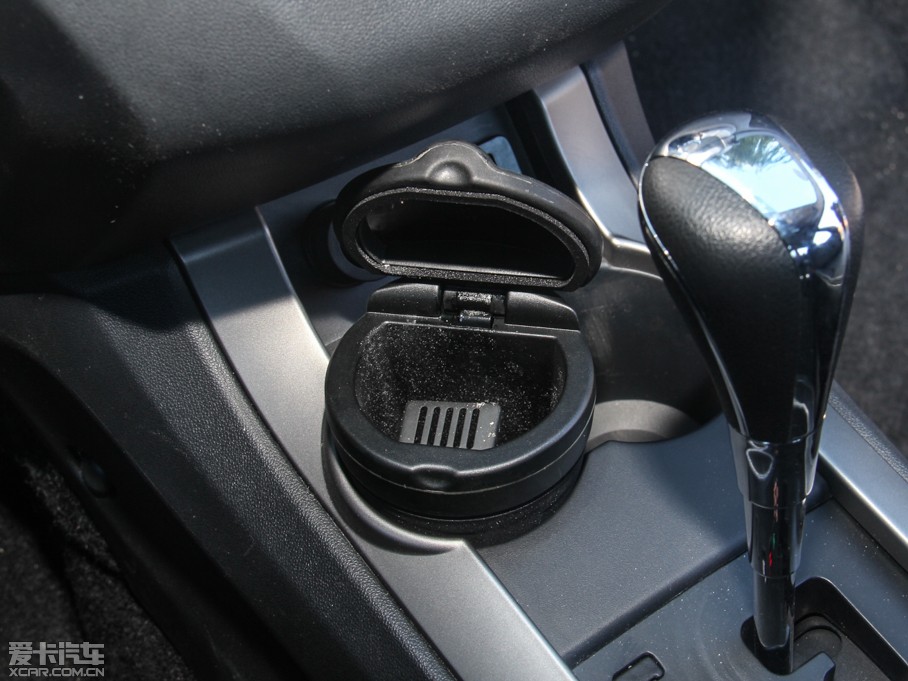 2014RM3 1.5L CVTŞ