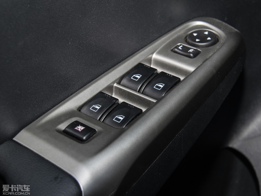 2014RM3 1.5L CVTŞ