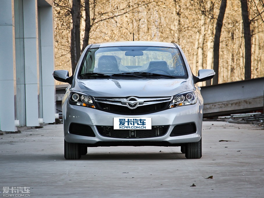 2014RM3 1.5L քӾӢ