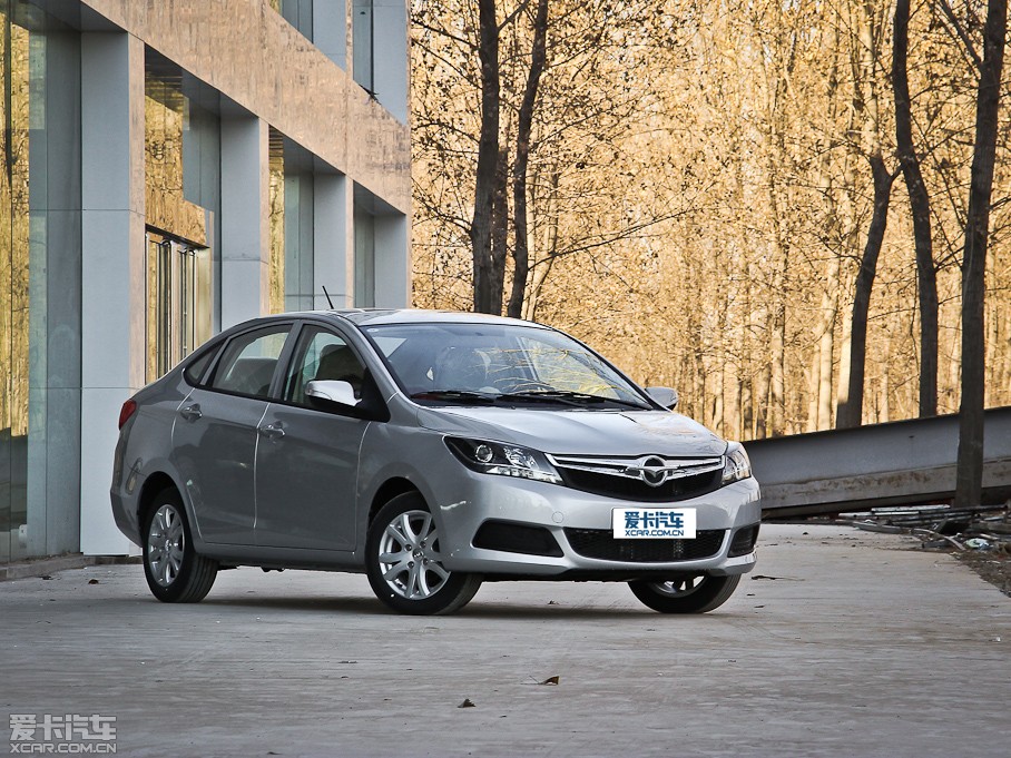 2014RM3 1.5L քӾӢ