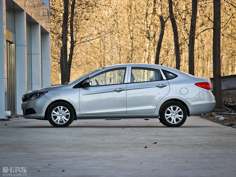 2014RM3 1.5L քӾӢ