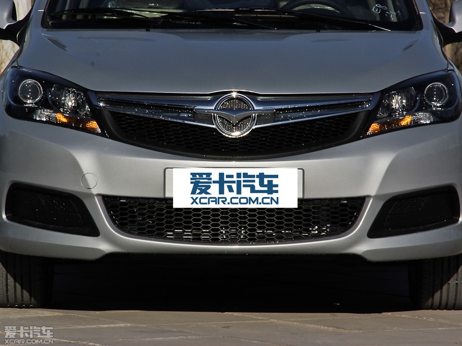 2014RM3 1.5L քӾӢ