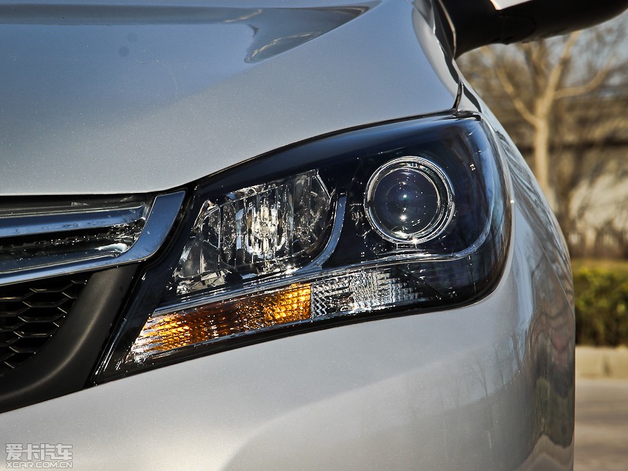 2014RM3 1.5L քӾӢ