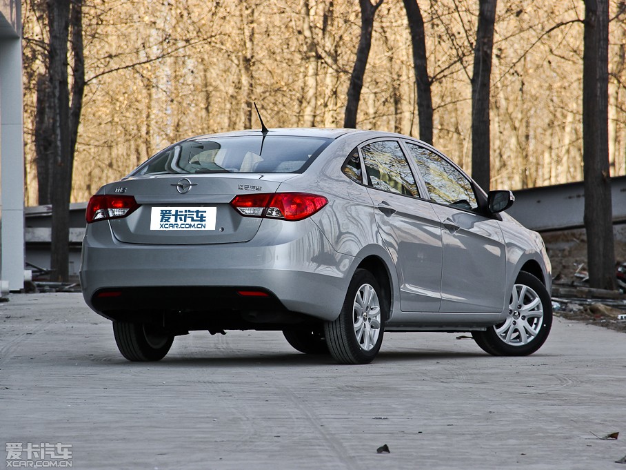 2014RM3 1.5L քӾӢ