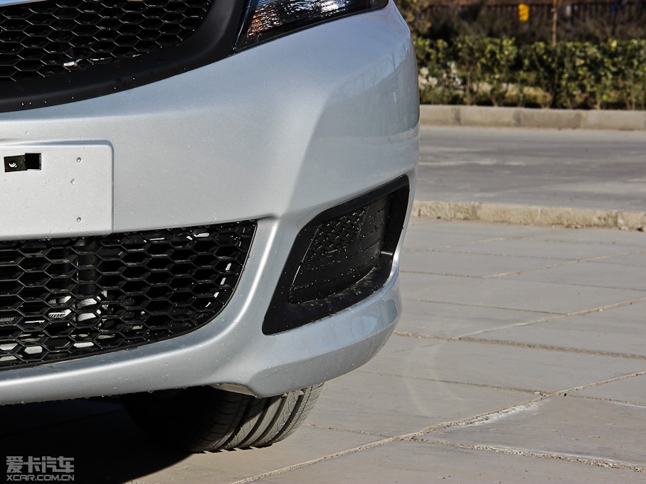 2014RM3 1.5L քӾӢ