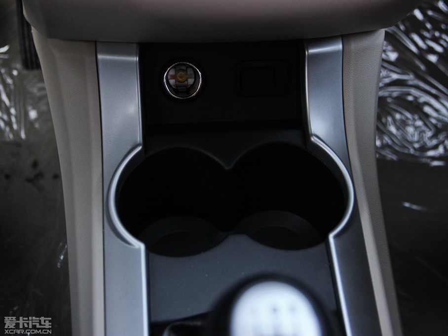 2014RM3 1.5L քӾӢ