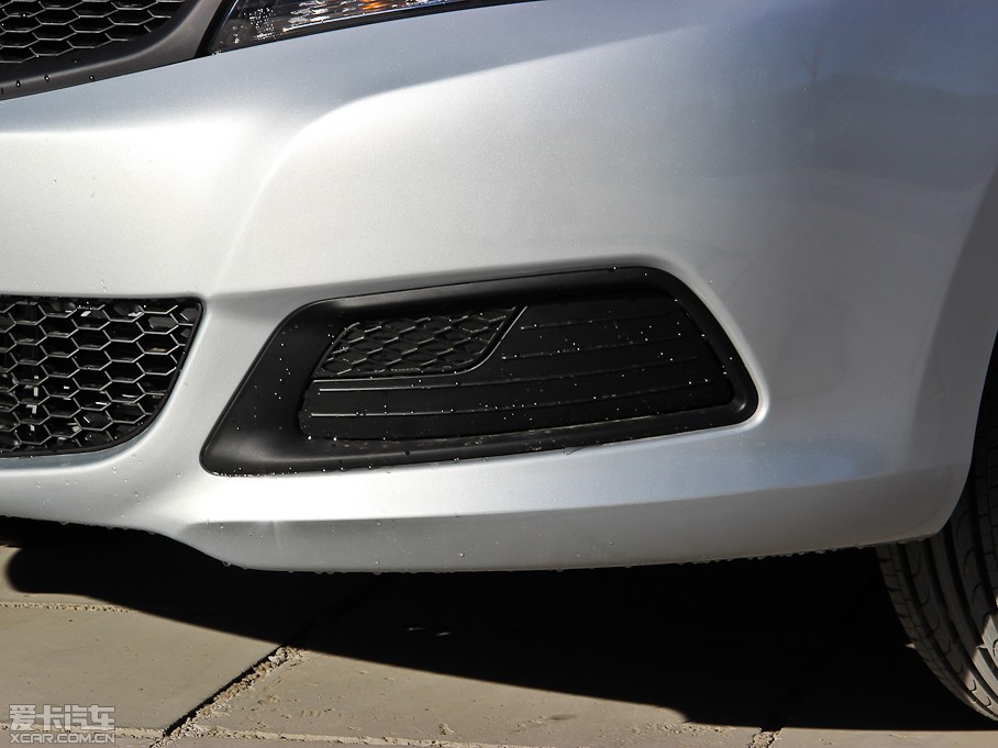 2014RM3 1.5L քӾӢ