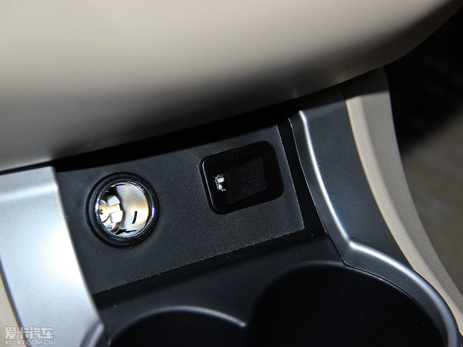 2014RM3 1.5L քӾӢ