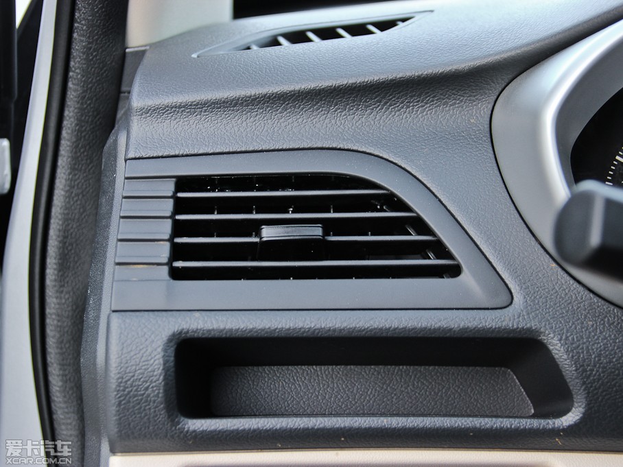 2014RM3 1.5L քӾӢ