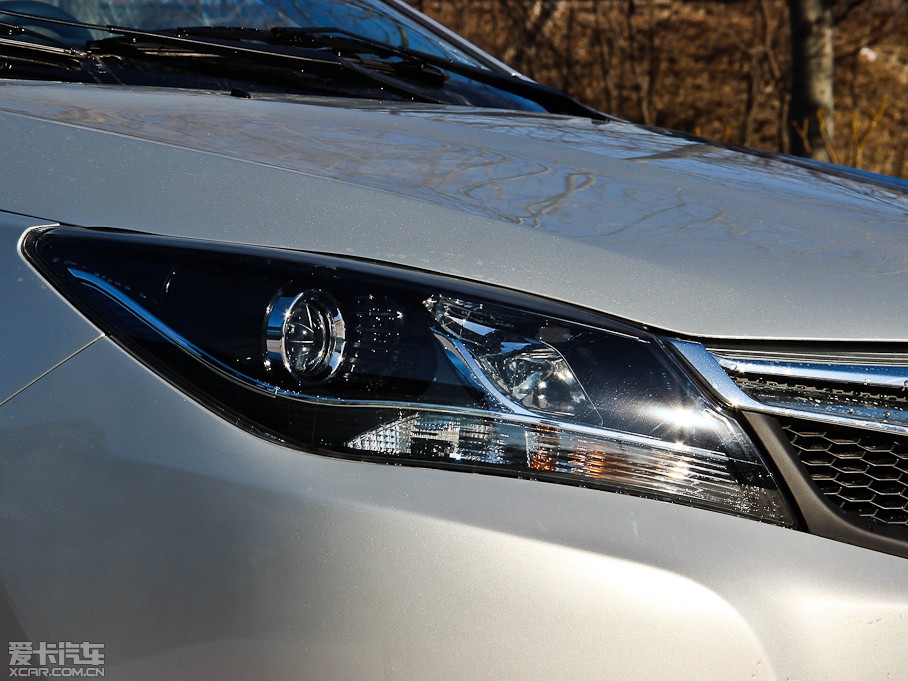 2014RM3 1.5L ք(dng)Ӣ