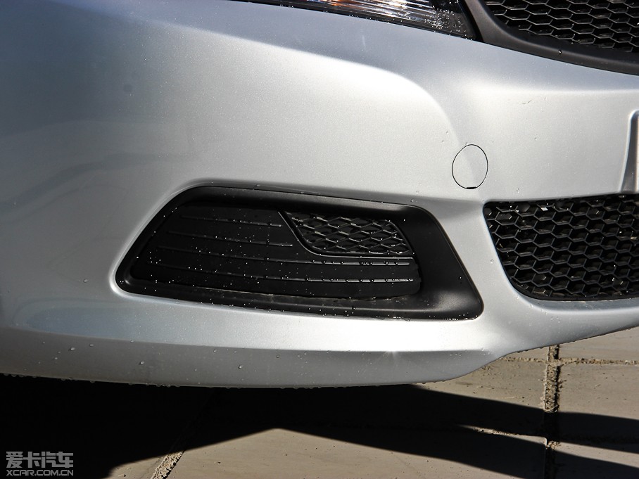 2014RM3 1.5L ք(dng)Ӣ