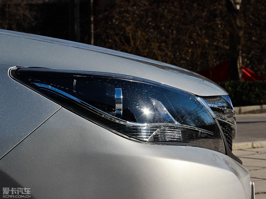 2014RM3 1.5L քӾӢ