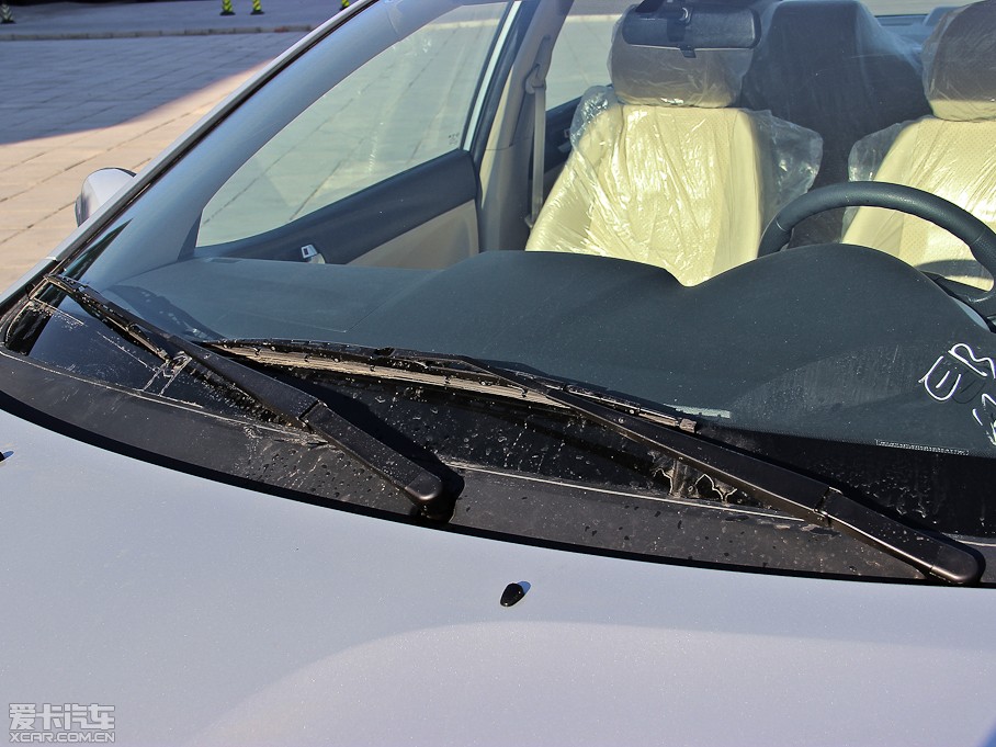 2014RM3 1.5L քӾӢ