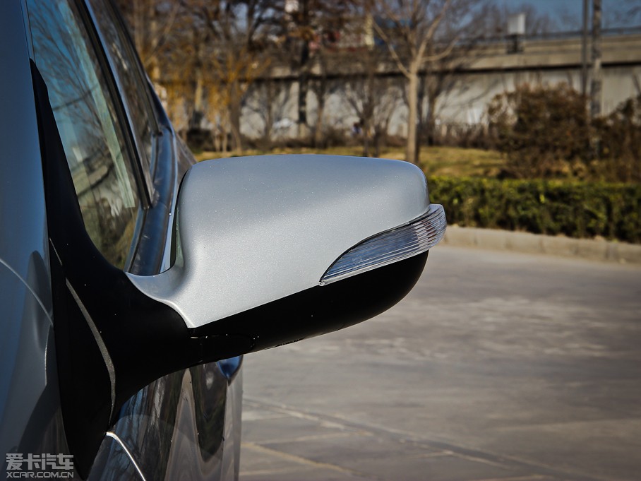 2014RM3 1.5L քӾӢ