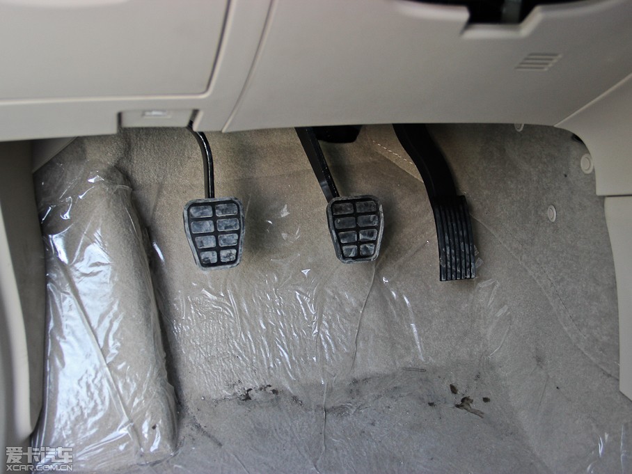 2014RM3 1.5L քӾӢ