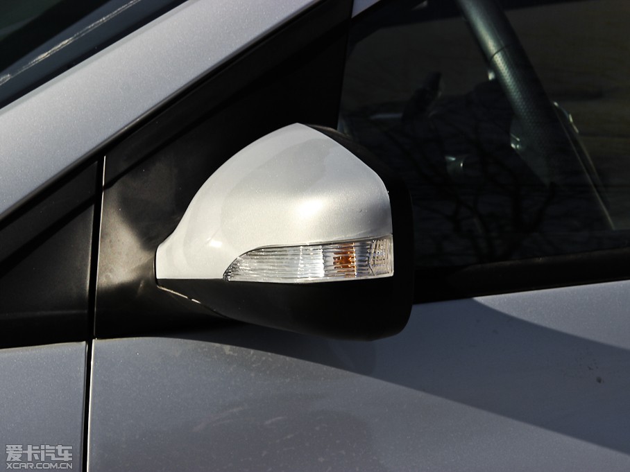 2014RM3 1.5L ք(dng)Ӣ