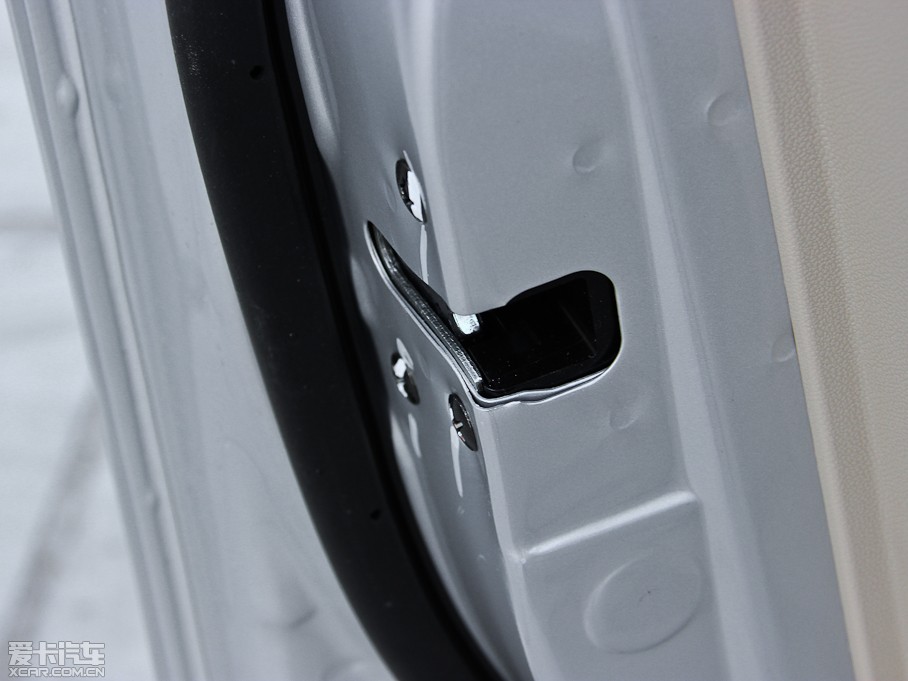 2014RM3 1.5L քӾӢ