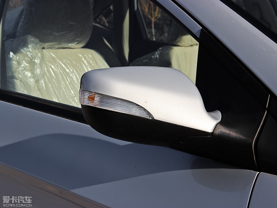 2014RM3 1.5L ք(dng)Ӣ