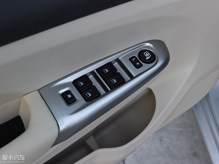 2014RM3 1.5L քӾӢ