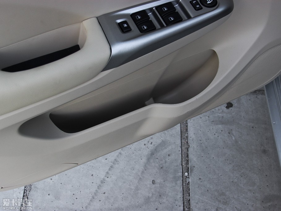 2014RM3 1.5L քӾӢ