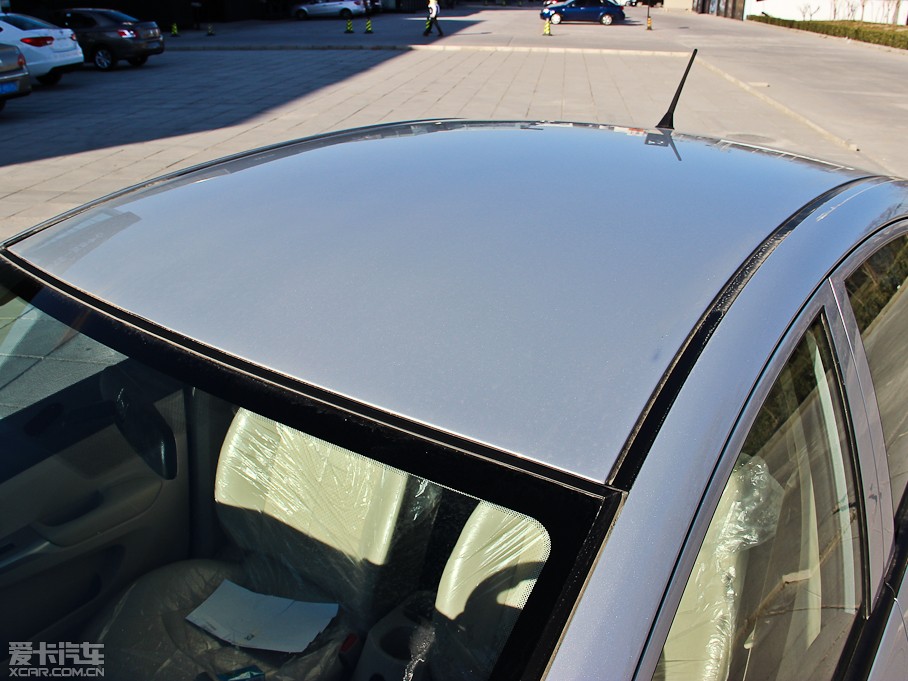 2014RM3 1.5L քӾӢ