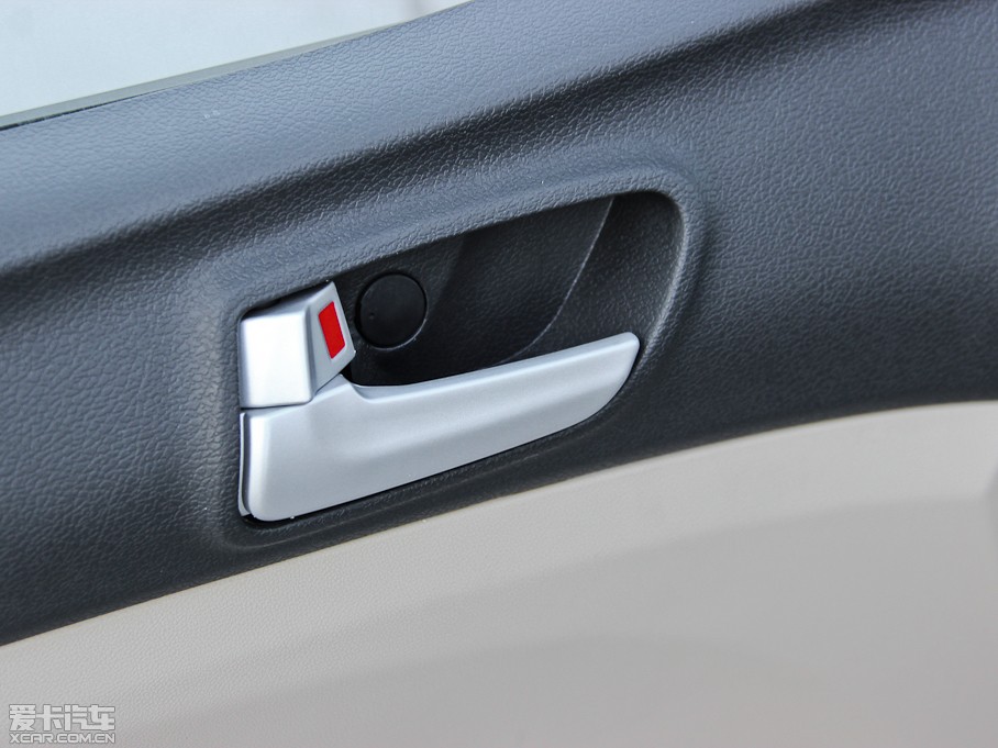 2014RM3 1.5L քӾӢ