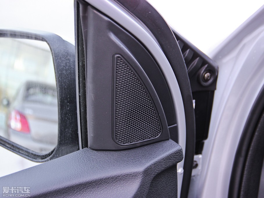 2014RM3 1.5L քӾӢ