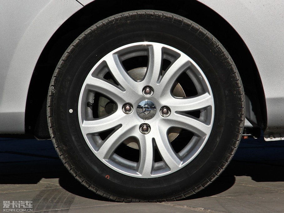 2014RM3 1.5L ք(dng)Ӣ