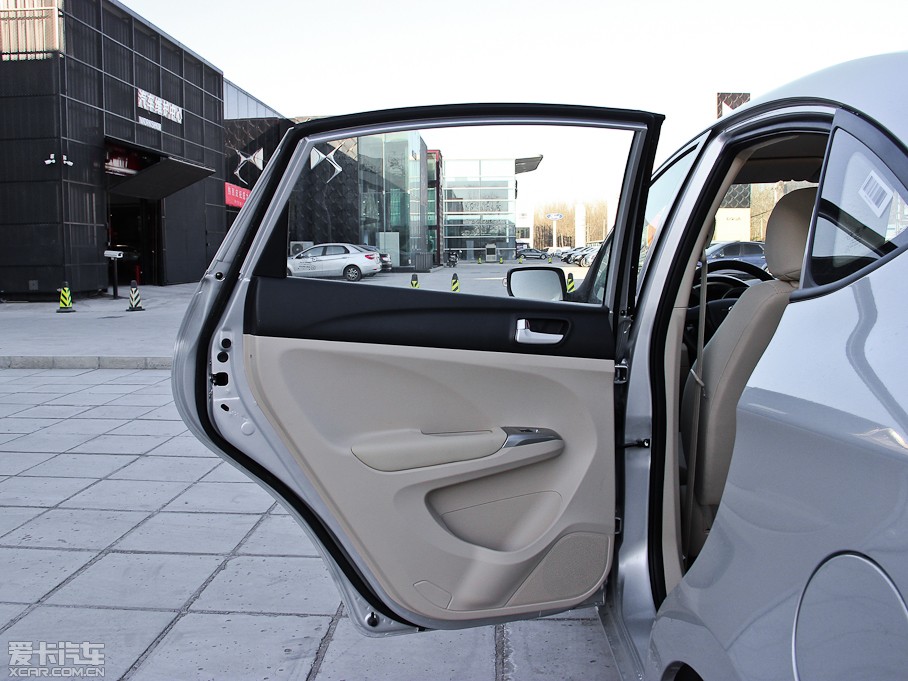 2014RM3 1.5L քӾӢ