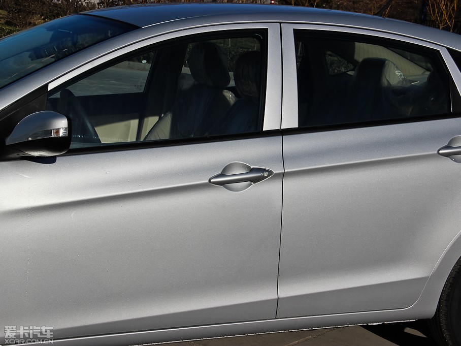 2014RM3 1.5L քӾӢ