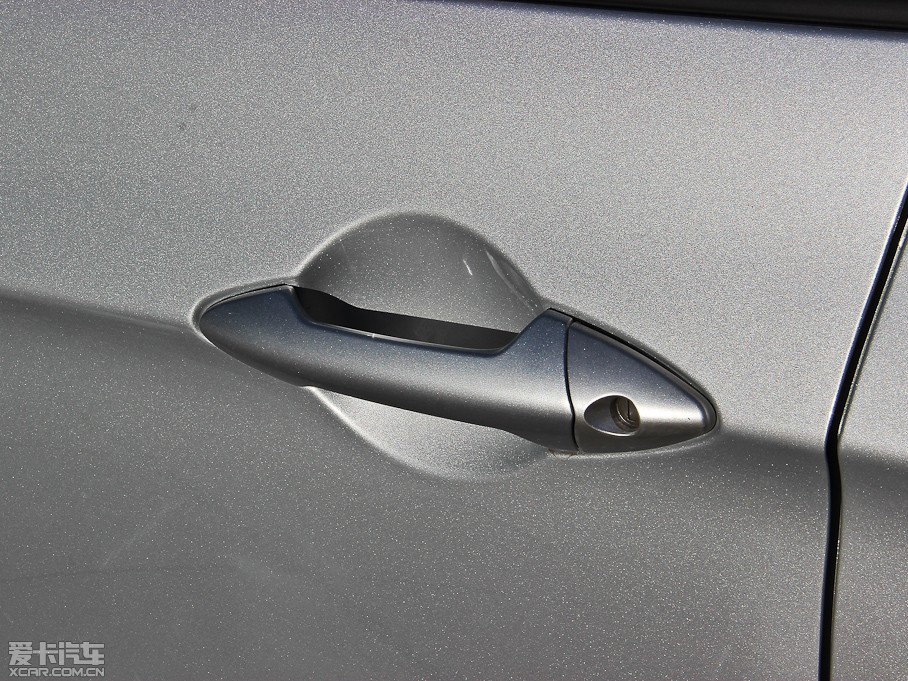 2014RM3 1.5L քӾӢ